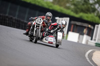 Vintage-motorcycle-club;eventdigitalimages;mallory-park;mallory-park-trackday-photographs;no-limits-trackdays;peter-wileman-photography;trackday-digital-images;trackday-photos;vmcc-festival-1000-bikes-photographs